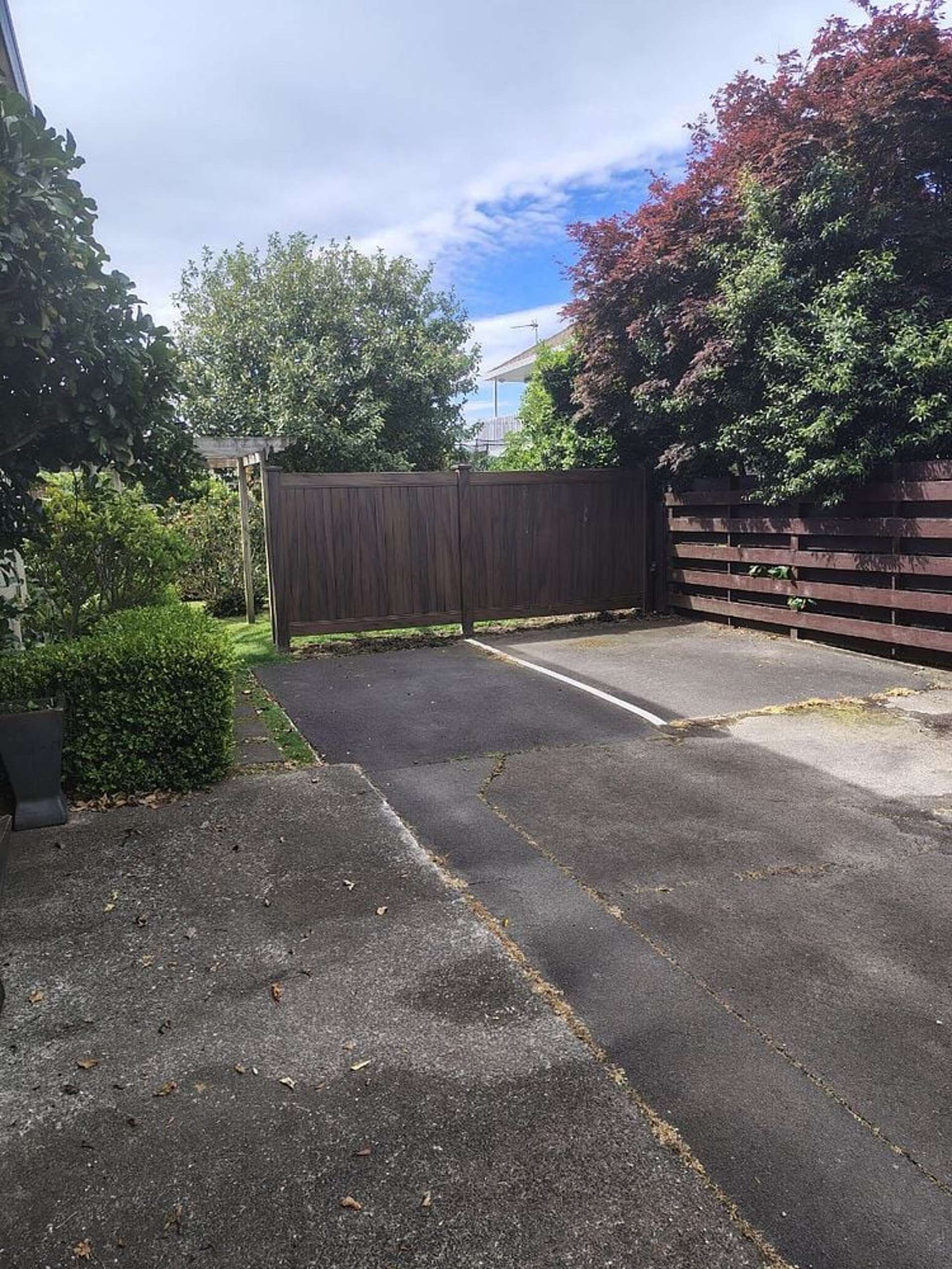 29 Warrington Street Matua_0