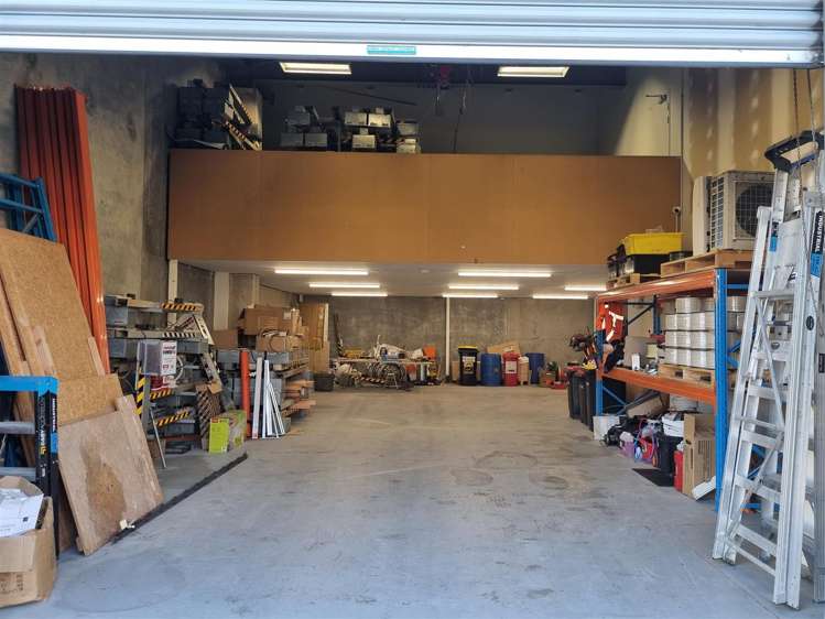 5/19 William Lewis Drive Sockburn_4