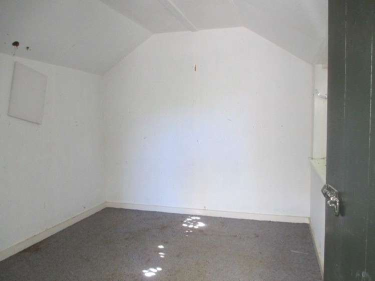 1389 Maunga Road Ormondville_12