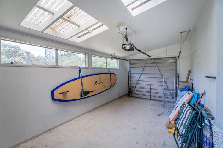 123 Puriri Place Matarangi_21