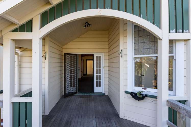 156 Rutene Road_3