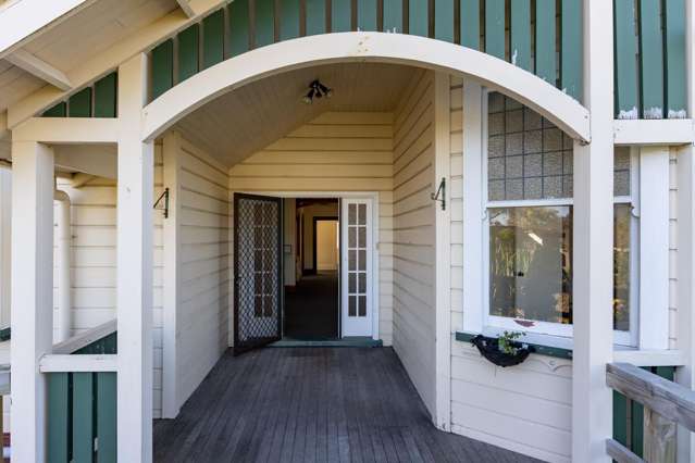 156 Rutene Road Kaiti_3