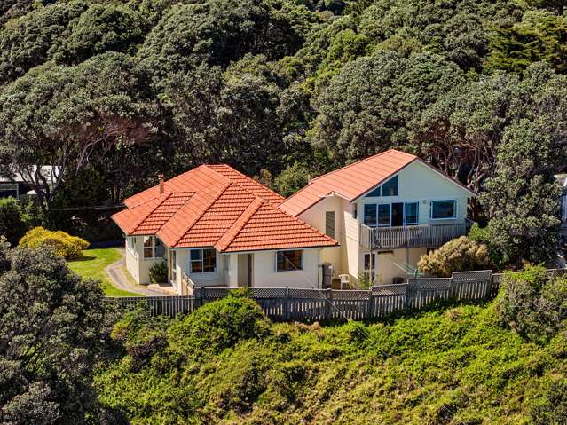 12 Pingau Street Paekakariki_1