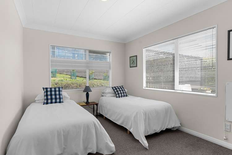 34 Cheviot Street Mangawhai Heads_21