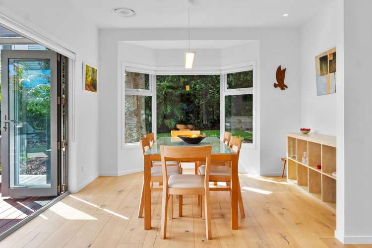 3 Homai Street Remuera_11