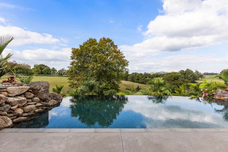 1565 Great South Road Ramarama_36