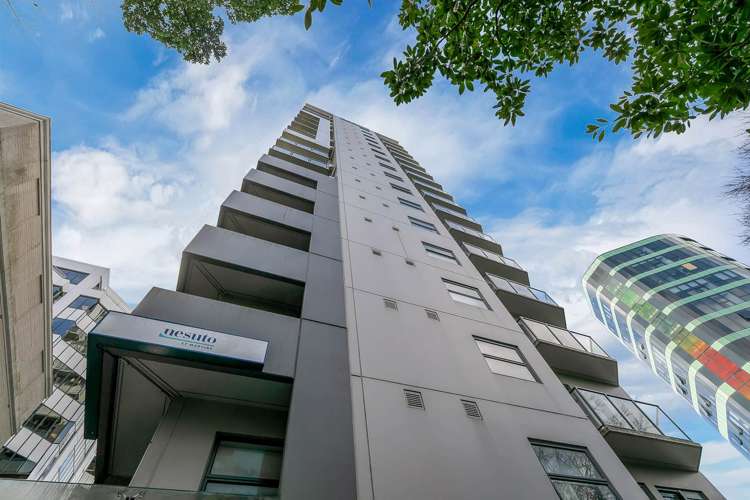 2C/6 St Martins Lane Grafton_16