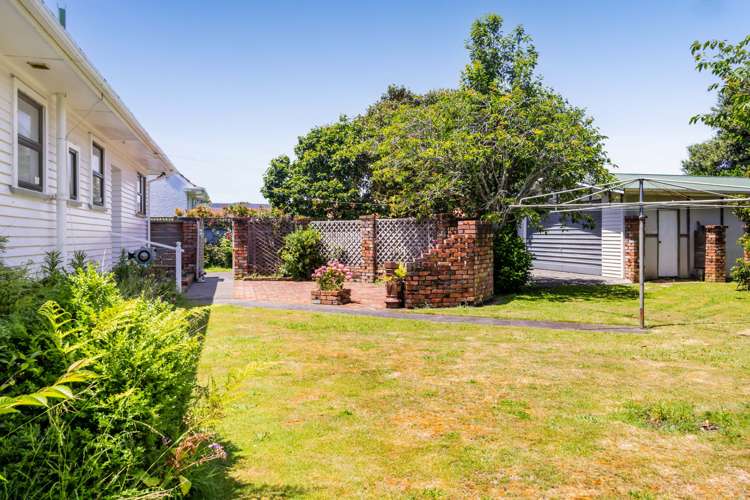 5 Wera Street Hawera_2