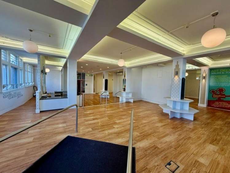 7 Tennyson Street City Centre_3