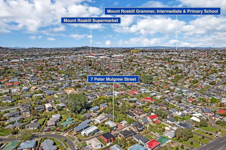 7 Peter Mulgrew Street New Windsor_19