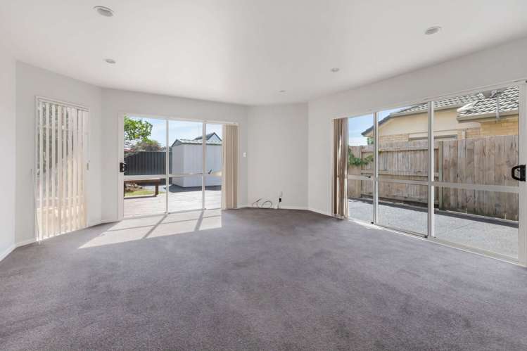 78 Denny Hulme Drive Mount Maunganui_6
