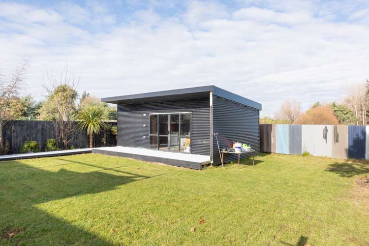 5a Rata Street Feilding_5