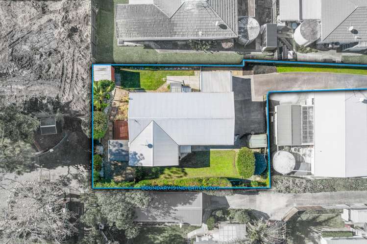 12b Brandon Road Manly_16