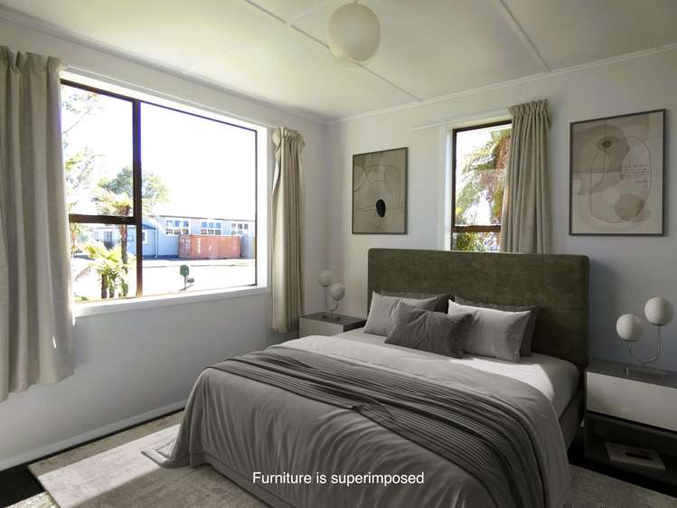 40 Disraeli Street Westport_5