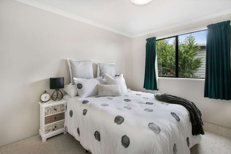 41 Pisces Road Glen Eden_9