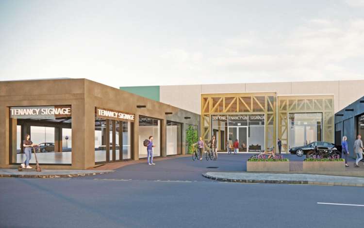 308 Great North Road Grey Lynn_2