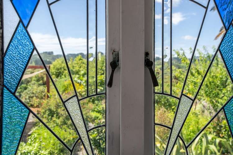 51 Norrie Avenue Raglan_19