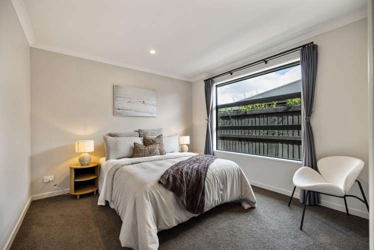 16 Dollar Place Prebbleton_11