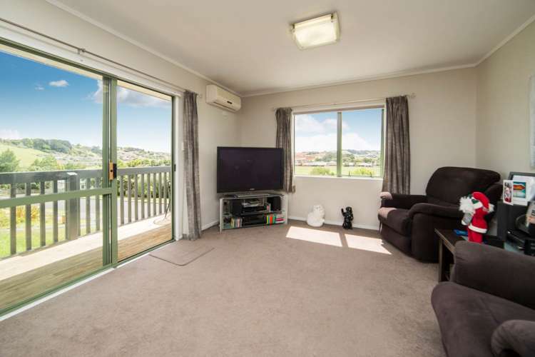 19 The Glade North Pukekohe_15