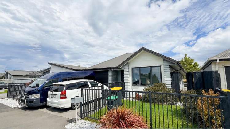 50 Bamber Crescent_0