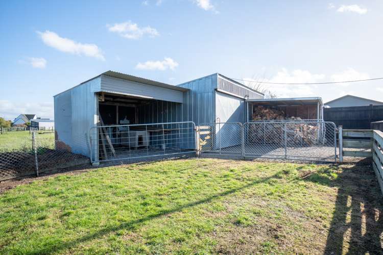 141 James Line Kelvin Grove_15