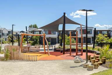 29 Tahepuia Lane_1