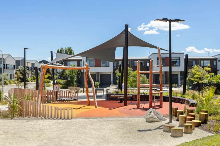 27 Tahepuia Lane Mt Wellington_12