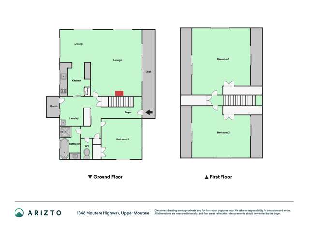 1346 Moutere Highway Upper Moutere_1