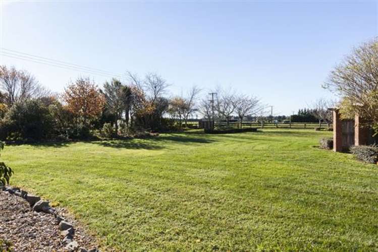 65 Maddisons Road Templeton_26