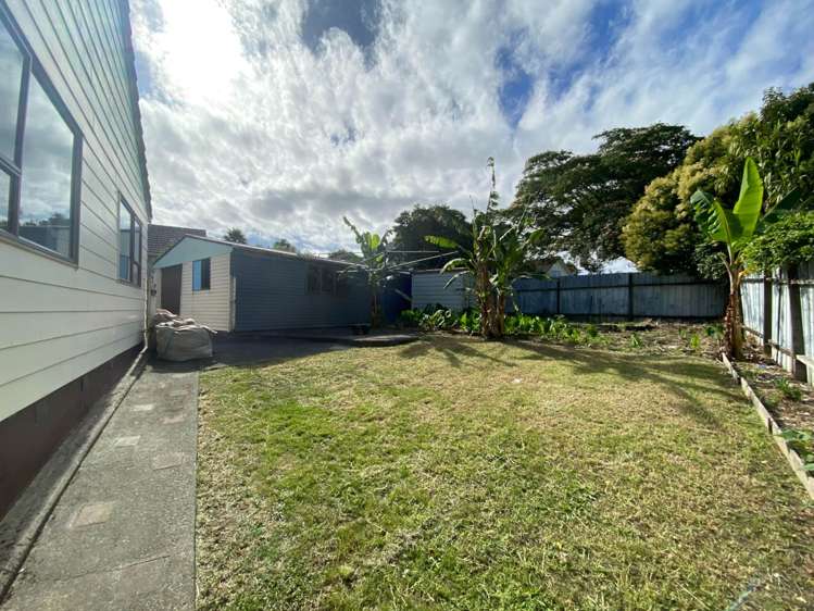 65 Redoubt Road Goodwood Heights_20