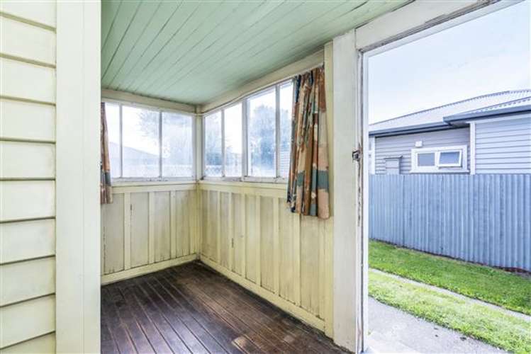 37 Rogers Street Sydenham_9