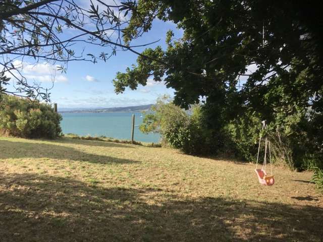 27 Scott Road Tamaterau_3