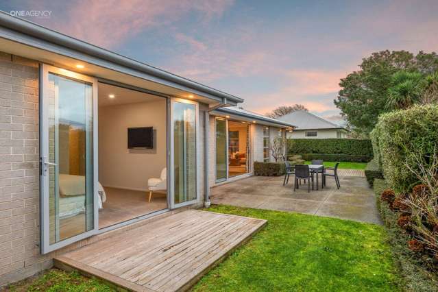 3a Gore Street Halswell_2