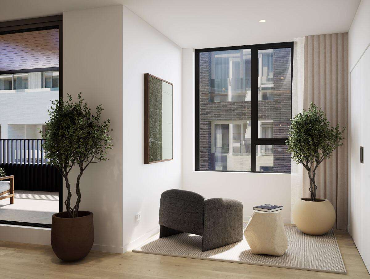 3/113 - 117 Valley Road_1