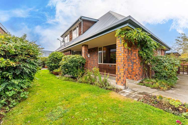 23 Hislop Street Geraldine_24