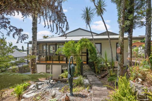 149 Chelsea View Drive Chatswood_2