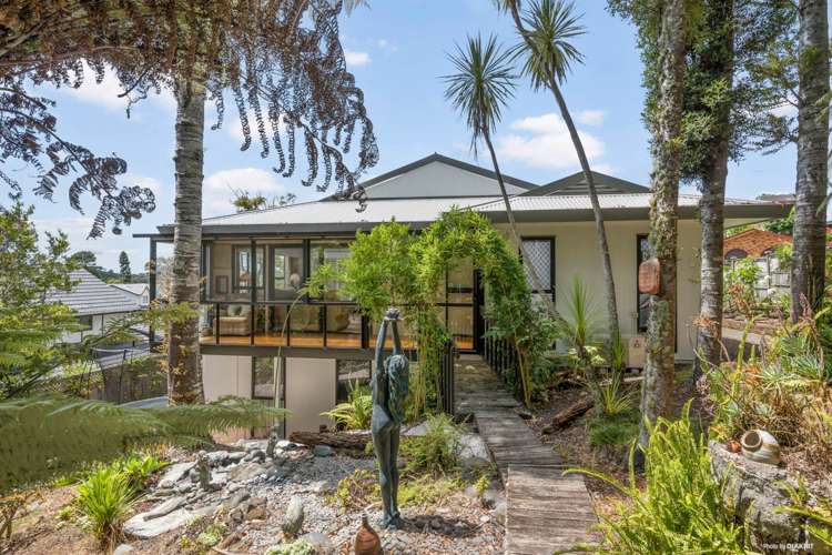 149 Chelsea View Drive Chatswood_2