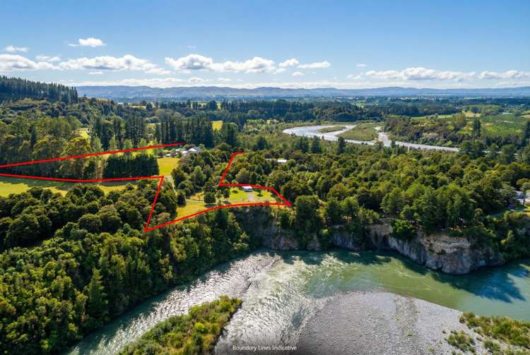 433A Waiohine Gorge Road Carterton_35