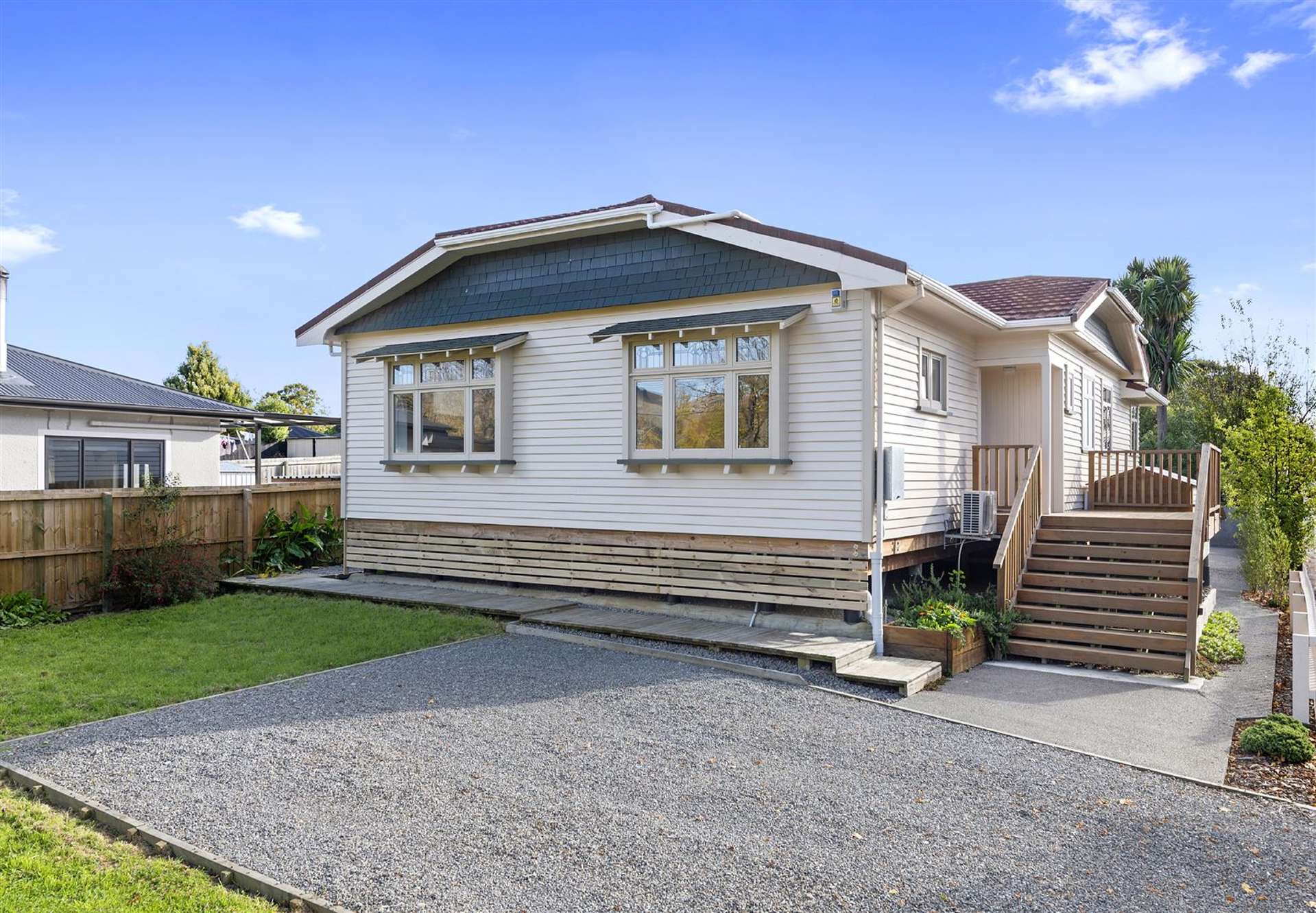 178 Mackenzie Avenue Woolston_0