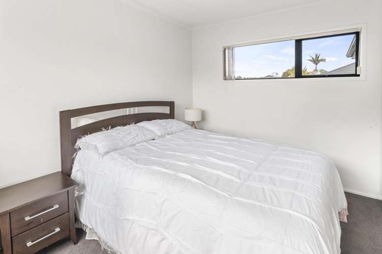 35C Pah Road Papatoetoe_11