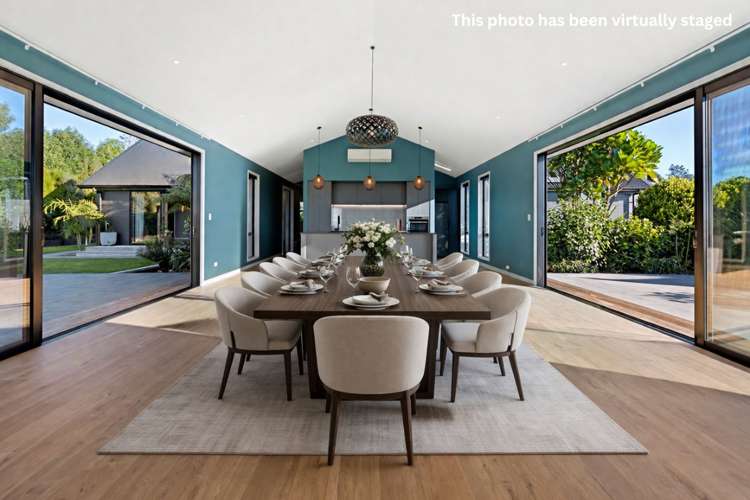 1 Summerhill Drive Papamoa_9