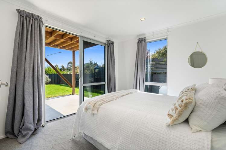 1 Catalina Lane Waldronville_23