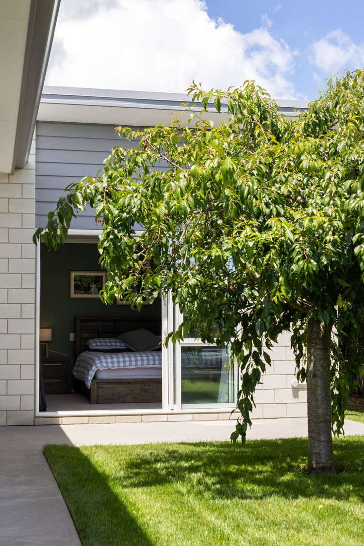 13 Tiaki Way Cambridge_22