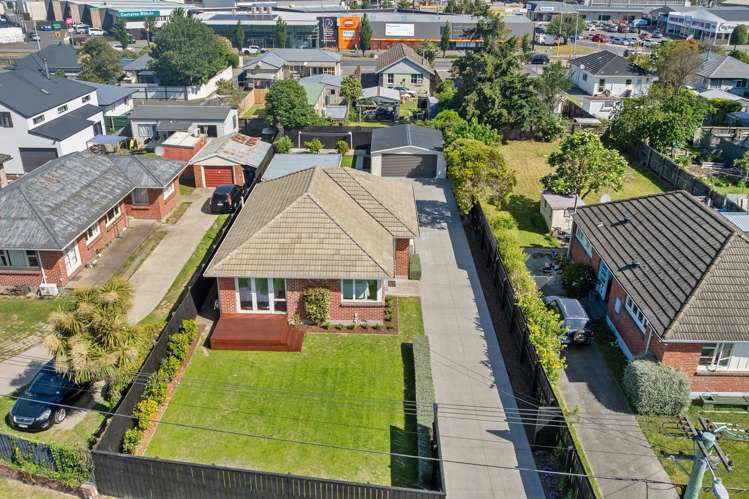 24 Arthur Street Upper Riccarton_35