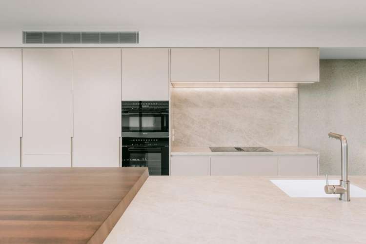 124A Marine Parade Mount Maunganui_7