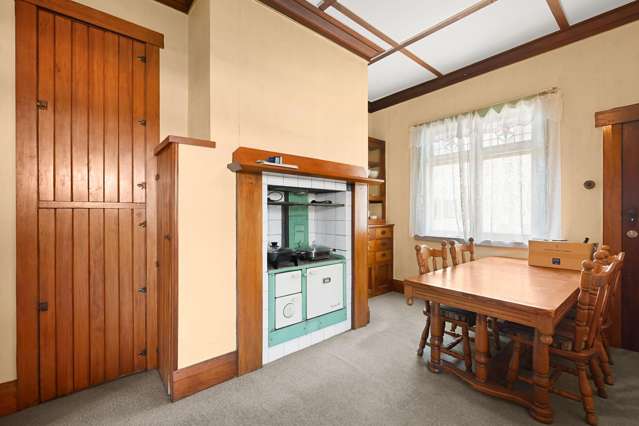 33 Thackeray Street Hamilton Lake_3