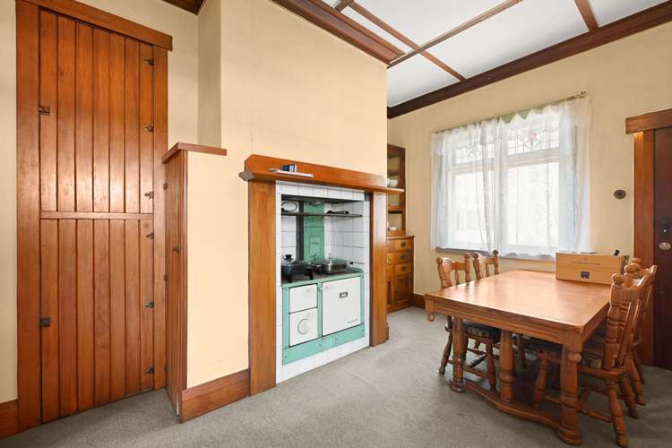 33 Thackeray Street Hamilton Lake_3