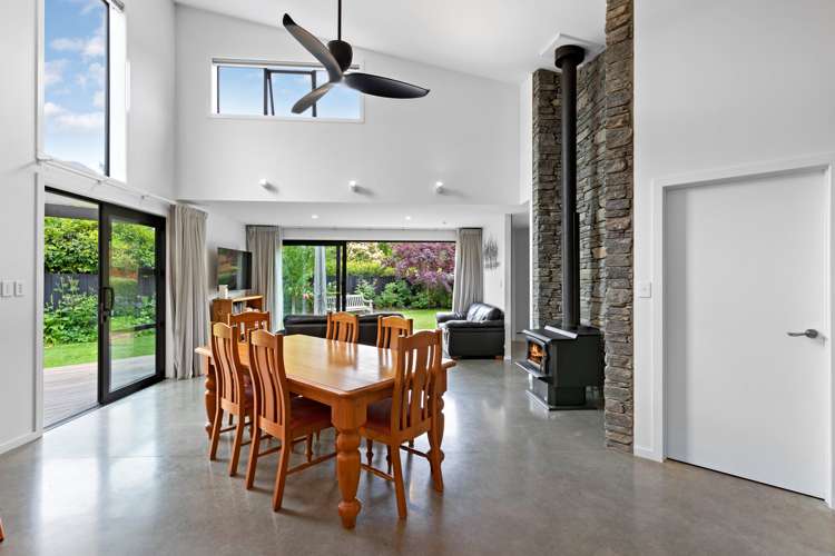 20 Adamson Drive Arrowtown_1