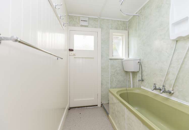 217 Aro Street Aro Valley_15