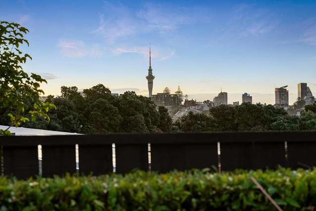 268 Victoria Avenue Remuera_2